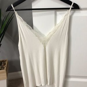 American Eagle soft and sexy tank top